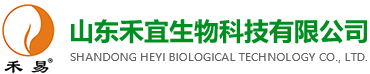 山东冠赢国际生物科技